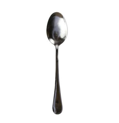 Cuillère à café Cuillère à café