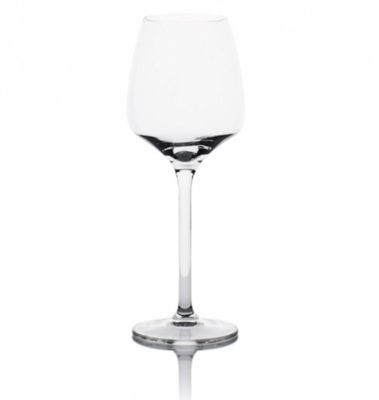 Verre à vin