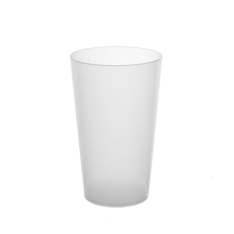 Verre à Bière eco-cup