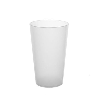 Verre à Bière eco-cup Verre à Bière eco-cup