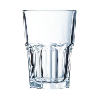Verre à Mojito