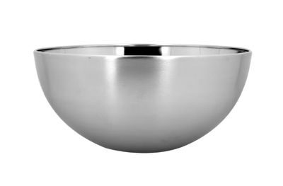 Saladier inox 28cm Saladier inox 28cm