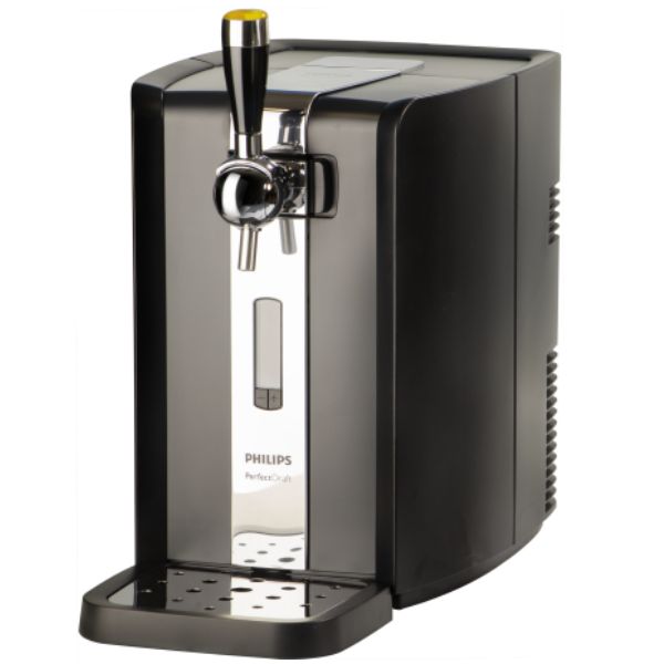 Tireuse à bière Philips