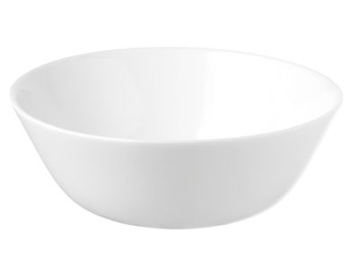 Bol à soupe Bol à soupe