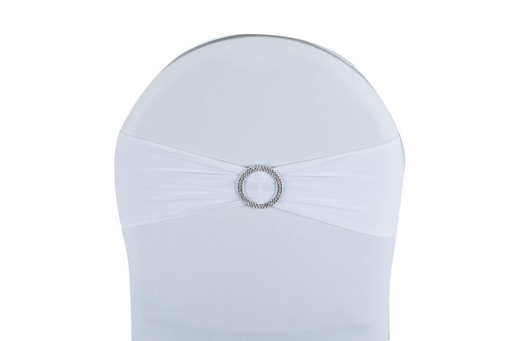 Nœud  de chaise en LICRA