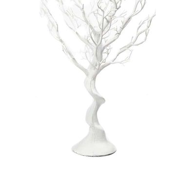 Arbre Blanc 75cm