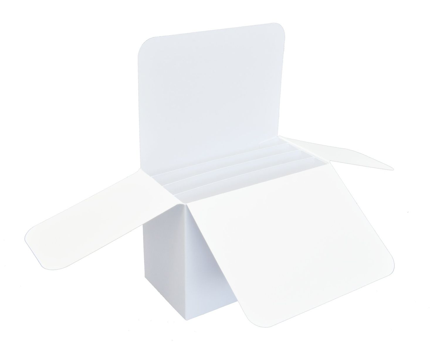 Pop-up box –personalizowany