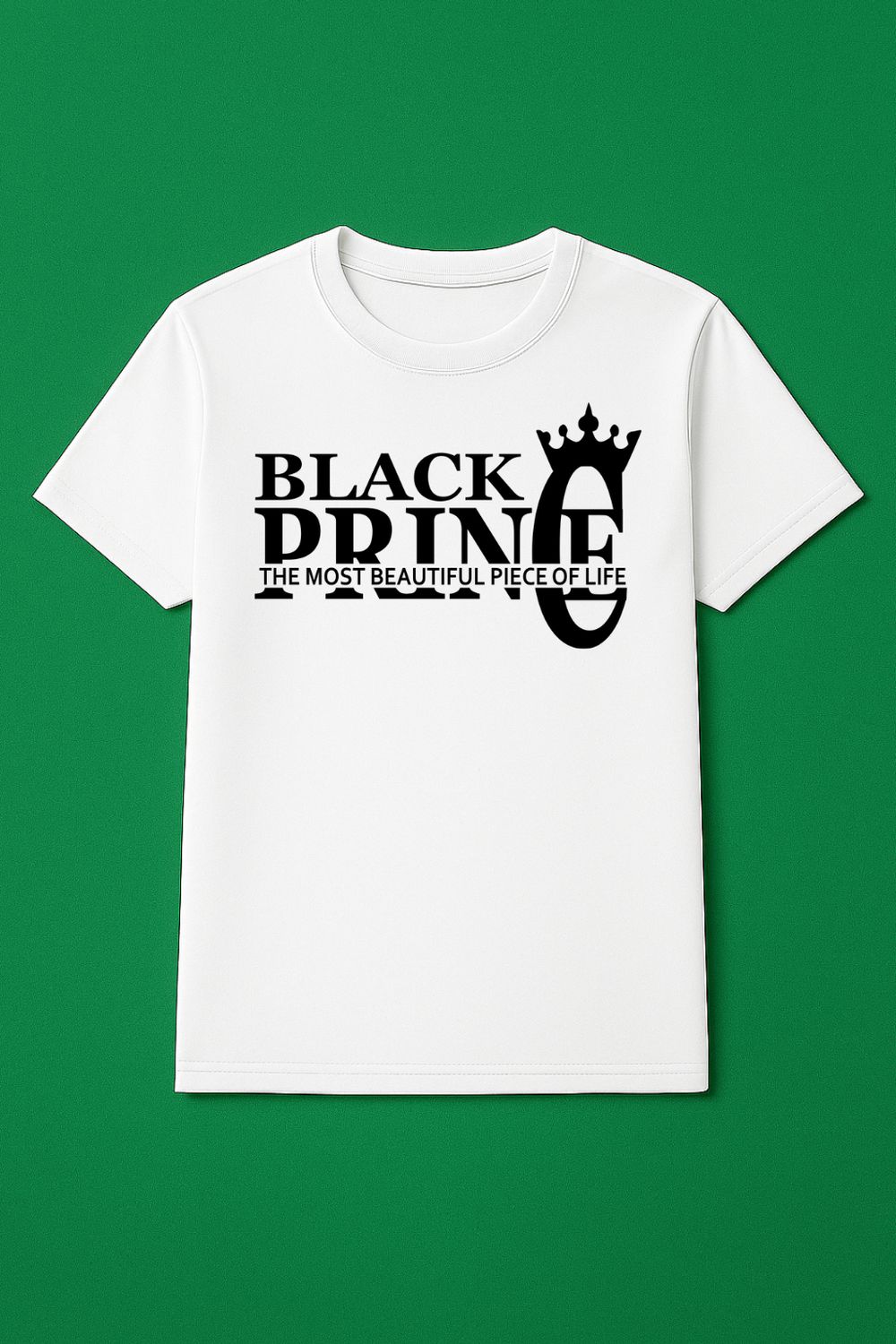 Black Prince