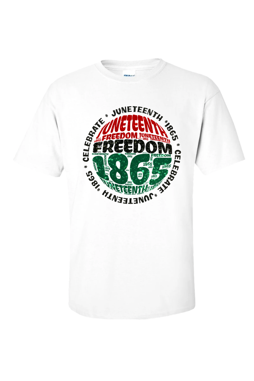 Juneteenth