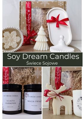 Święta Bożego Narodzenia