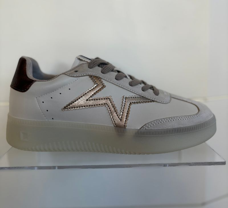 ALL STAR SNEAKER