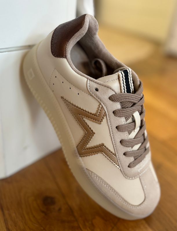 ALL STAR SNEAKER