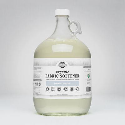 Fabric Softener