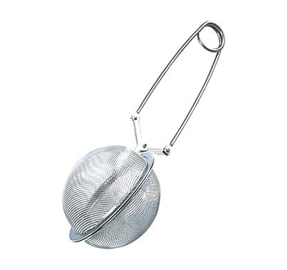 Tea Infuser Tong