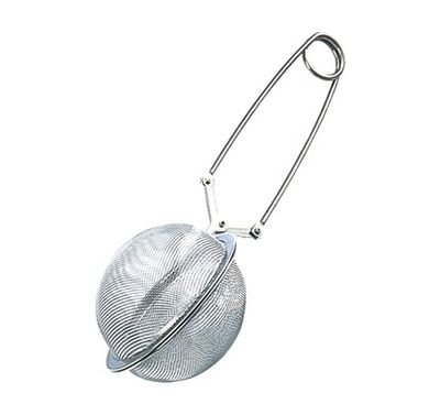 Tea Infuser Tong
