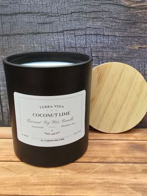 Candle