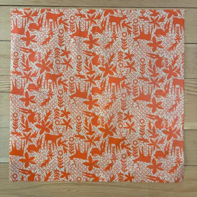 Super Wrap - Joyful