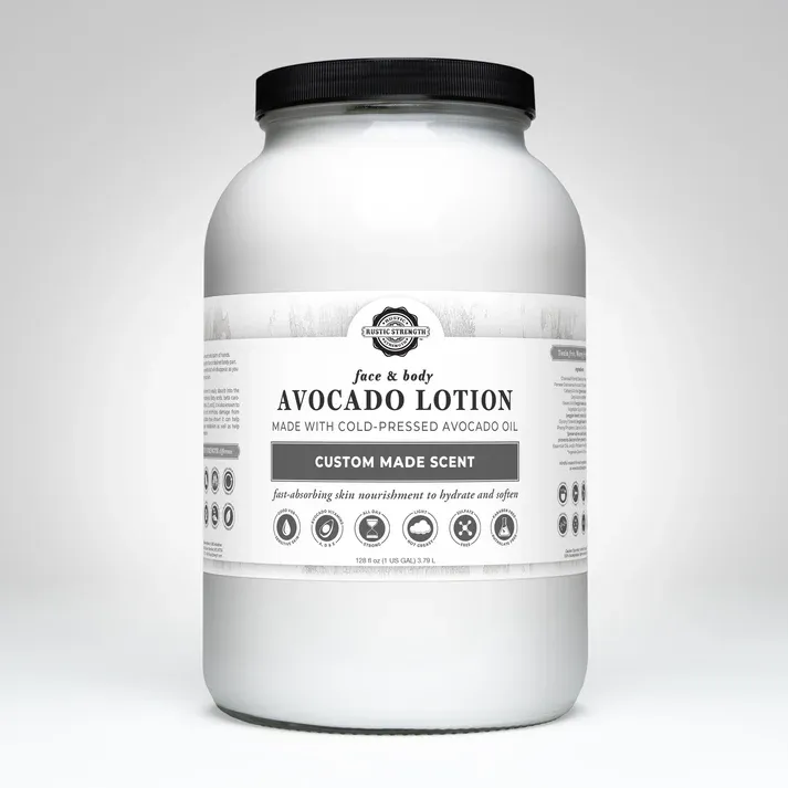 Sweet Orange  • Warm Spices • Vanilla Bourbon ( orange • cinnamon • nutmeg • clove • allspice • vanilla