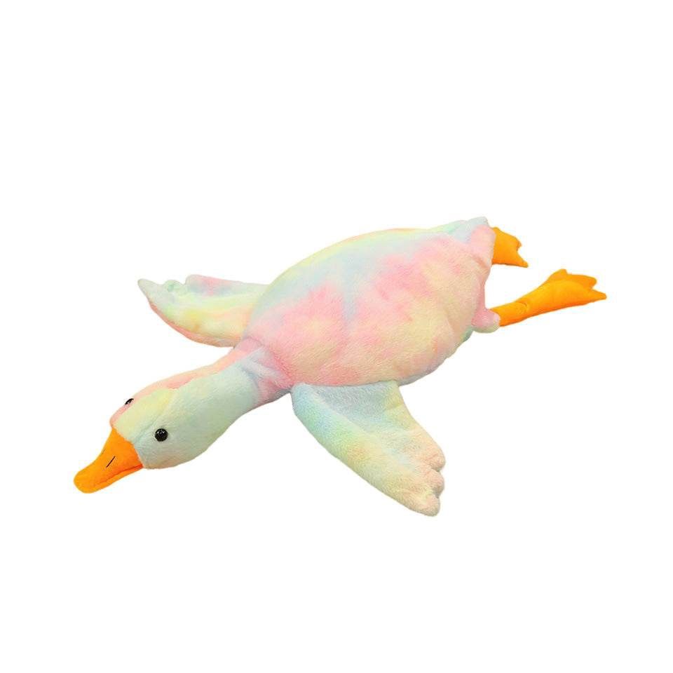 $15.00 Toy, Design: Multicolor Duck Toy