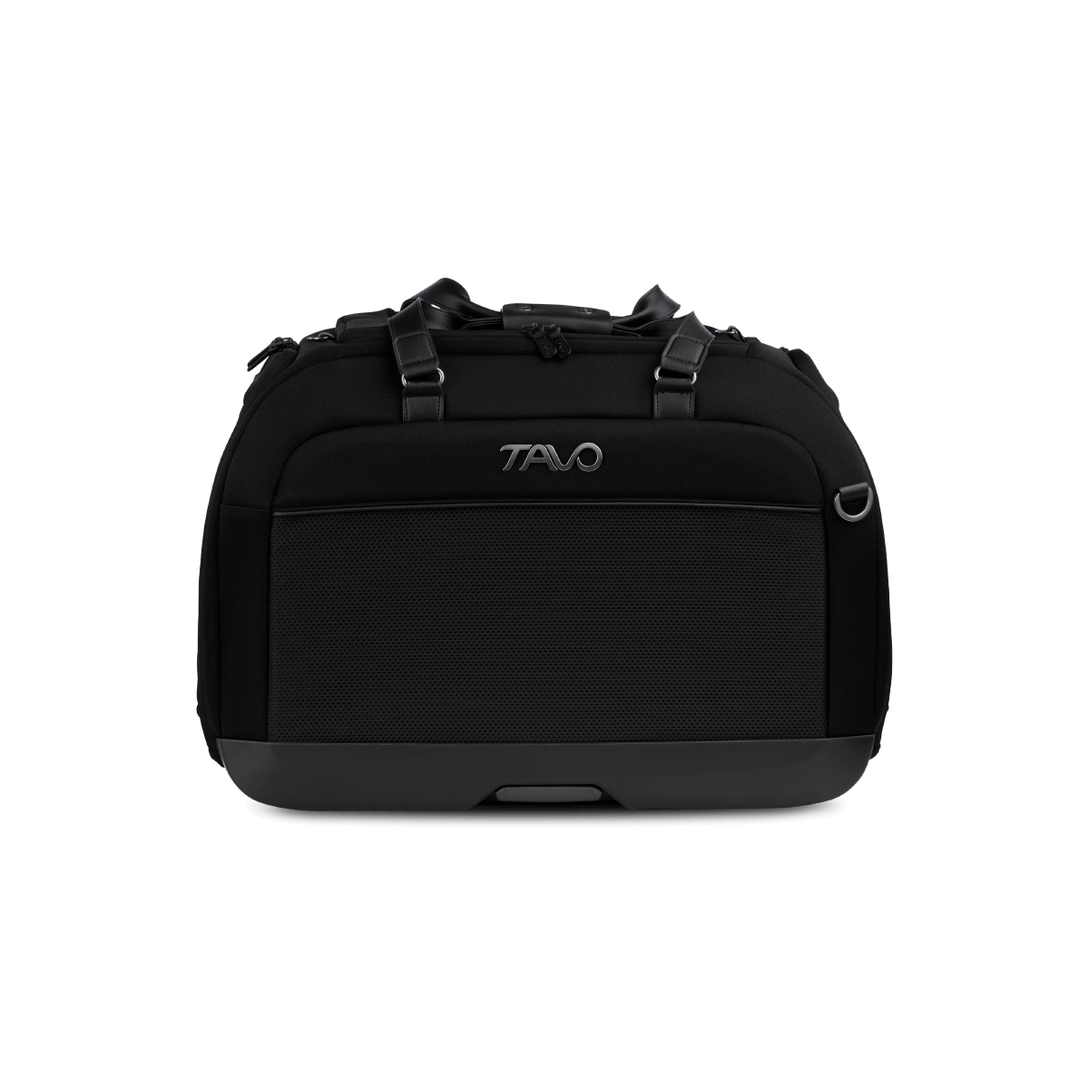 Hendrick, Colour: Onyx