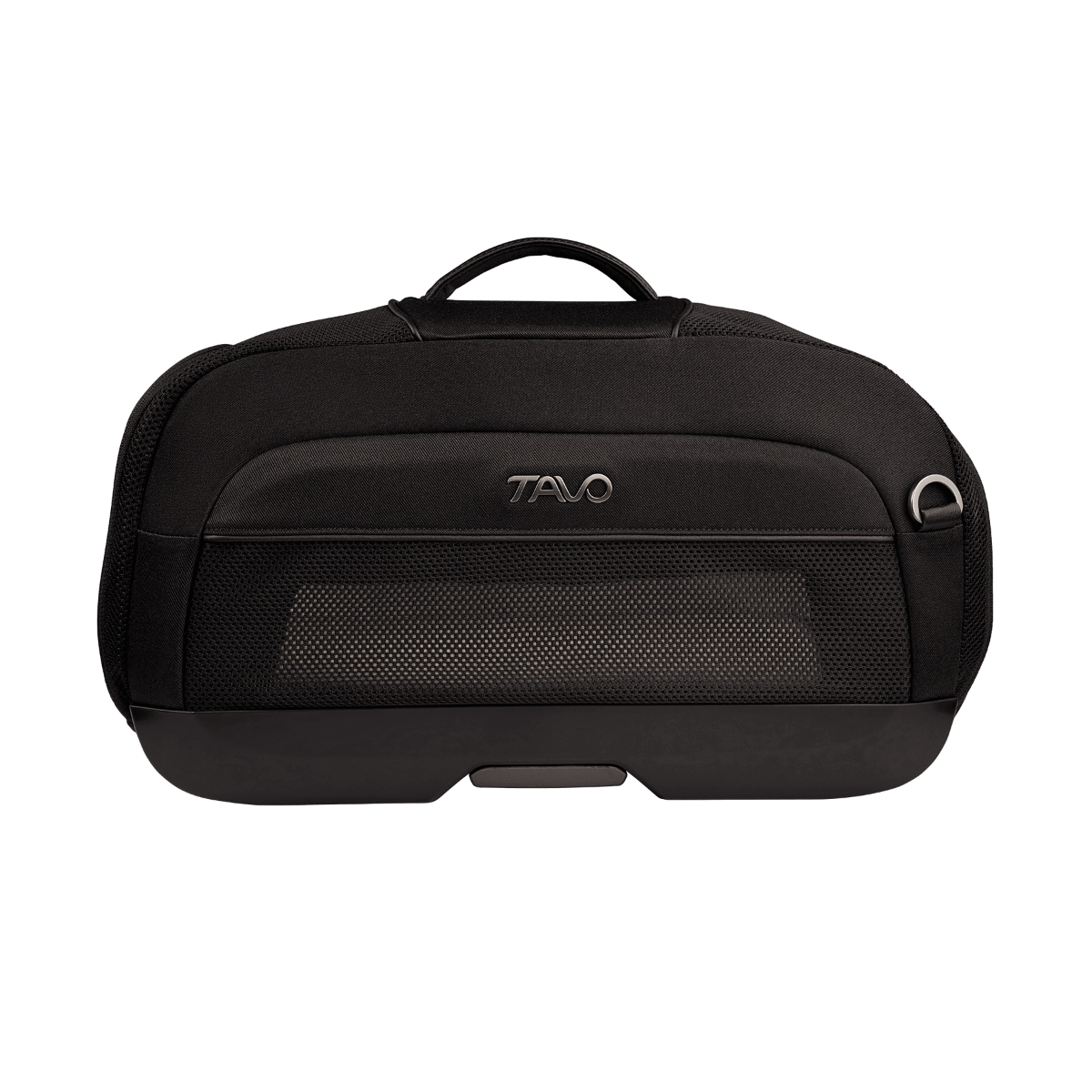 Dupree™, Colour: Onyx, Model: Dupree I