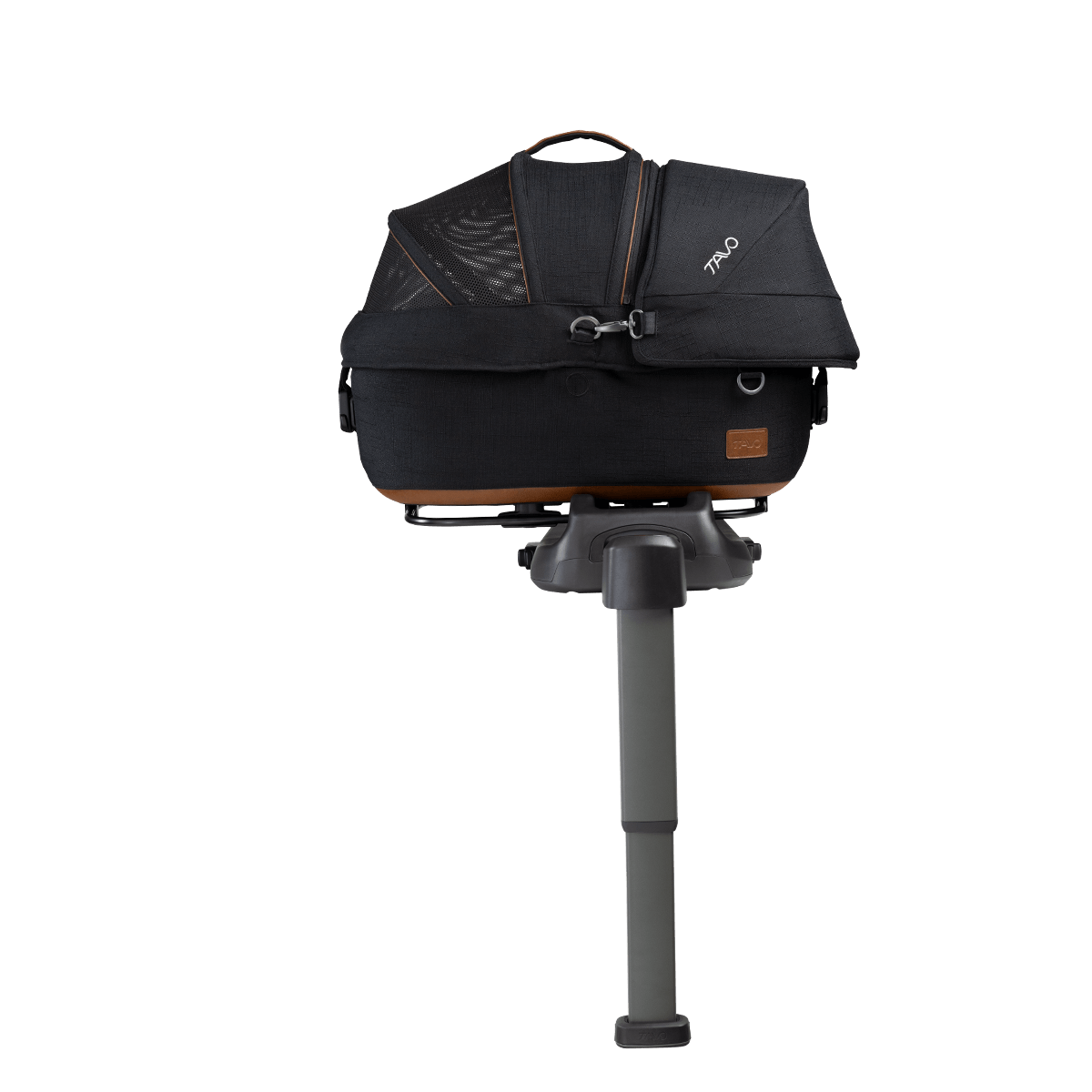 Maeve™, Colour: Onyx, Size: Small Flex