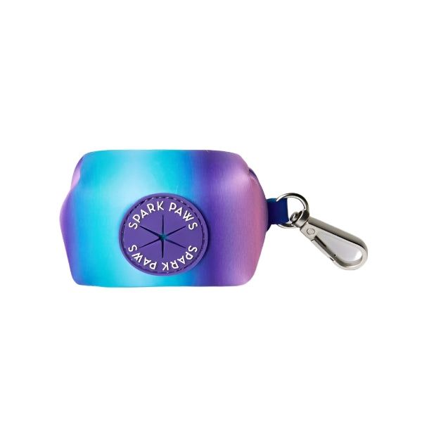 Spark Paws Waste Bag Holder