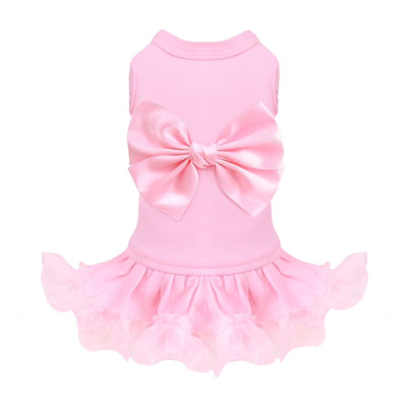 Royal Princess Dress