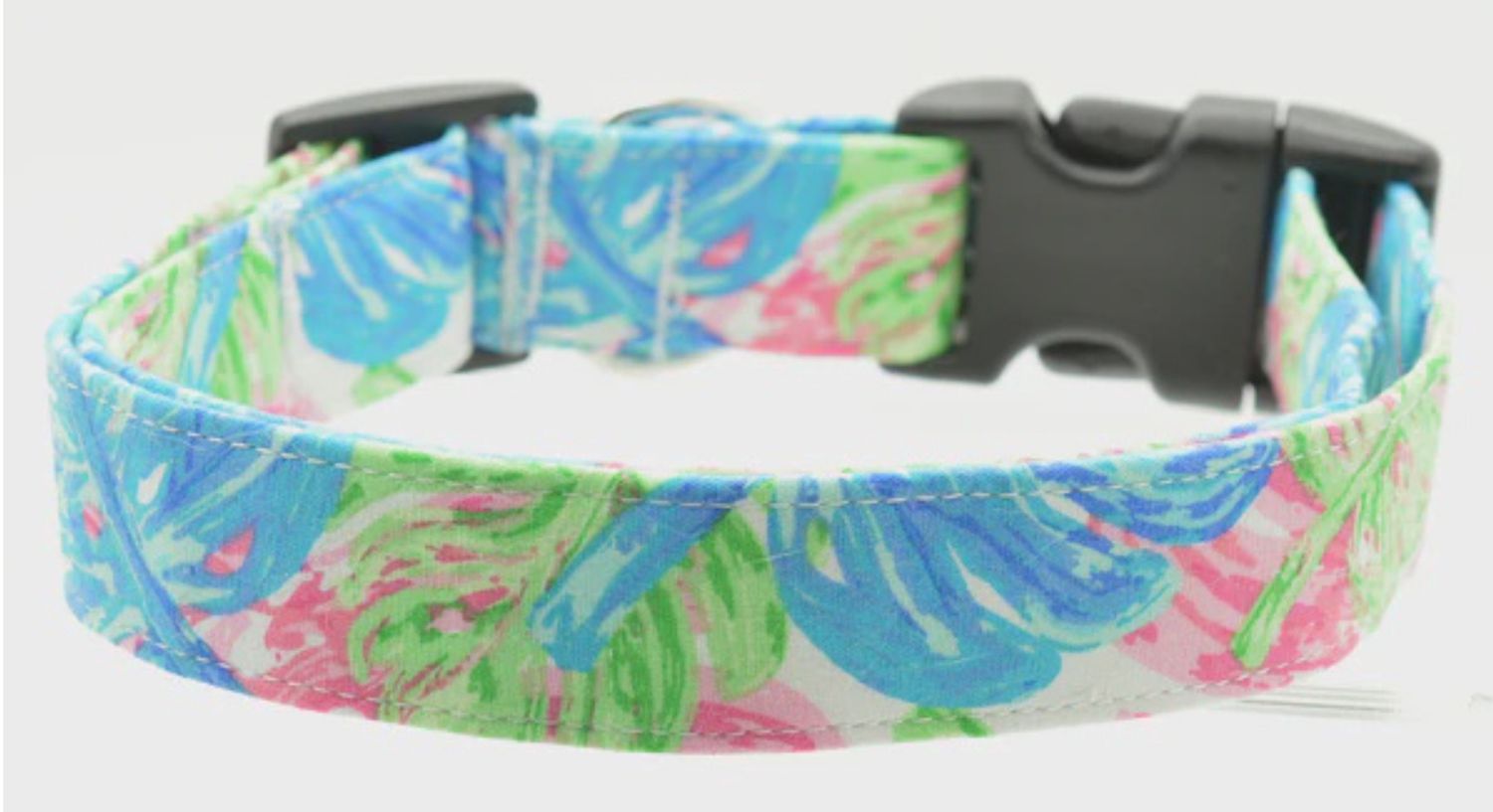 Lily Palms, Size: XS