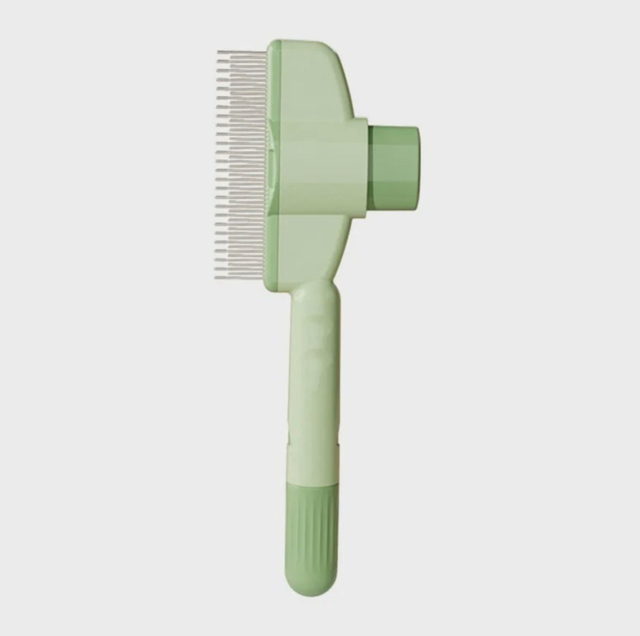 Detangle Pet Comb