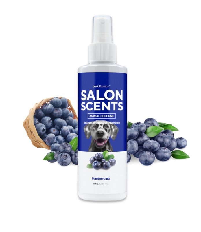 Long Lasting Sprays