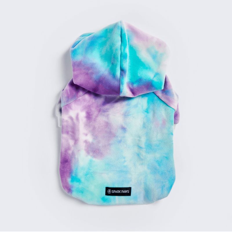 90s Retro Hoodie