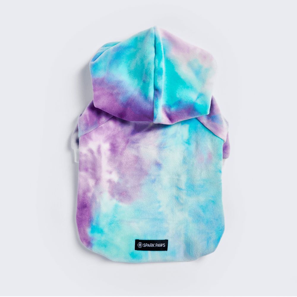 90s Retro Hoodie, Size: Large