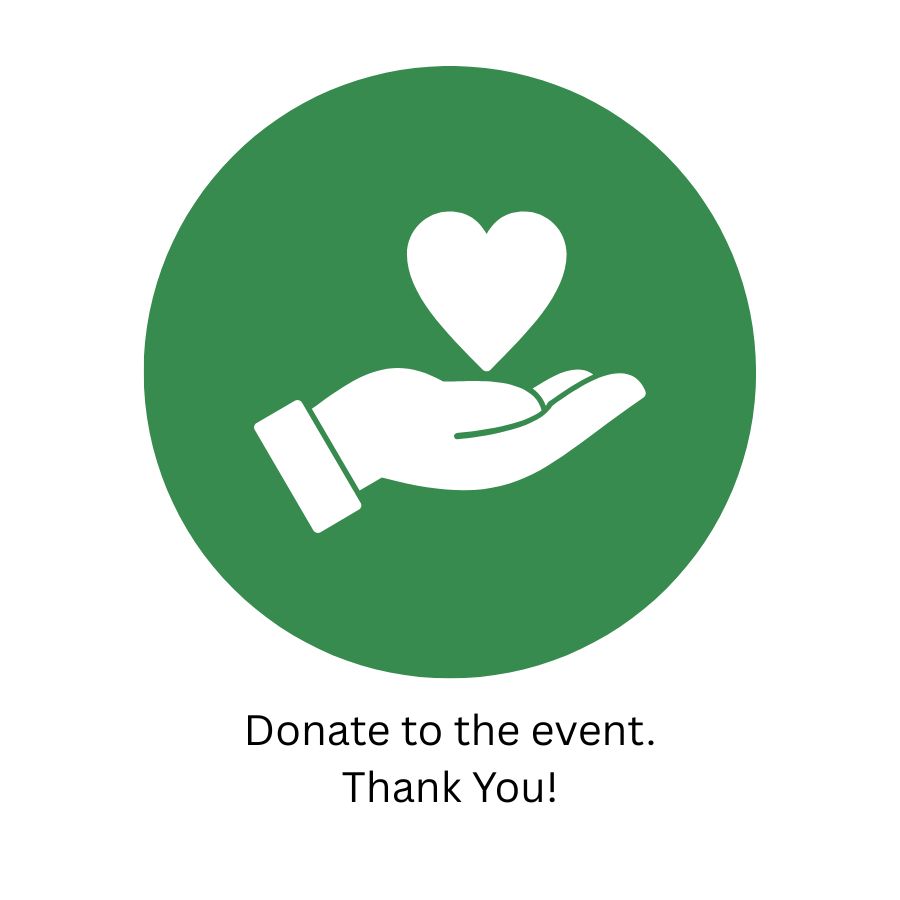 Donation