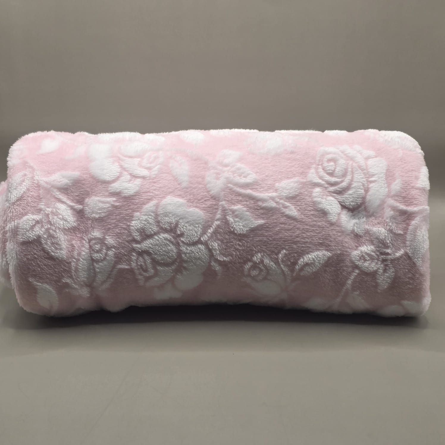 Pienk droomtuin Pienk droomtuin