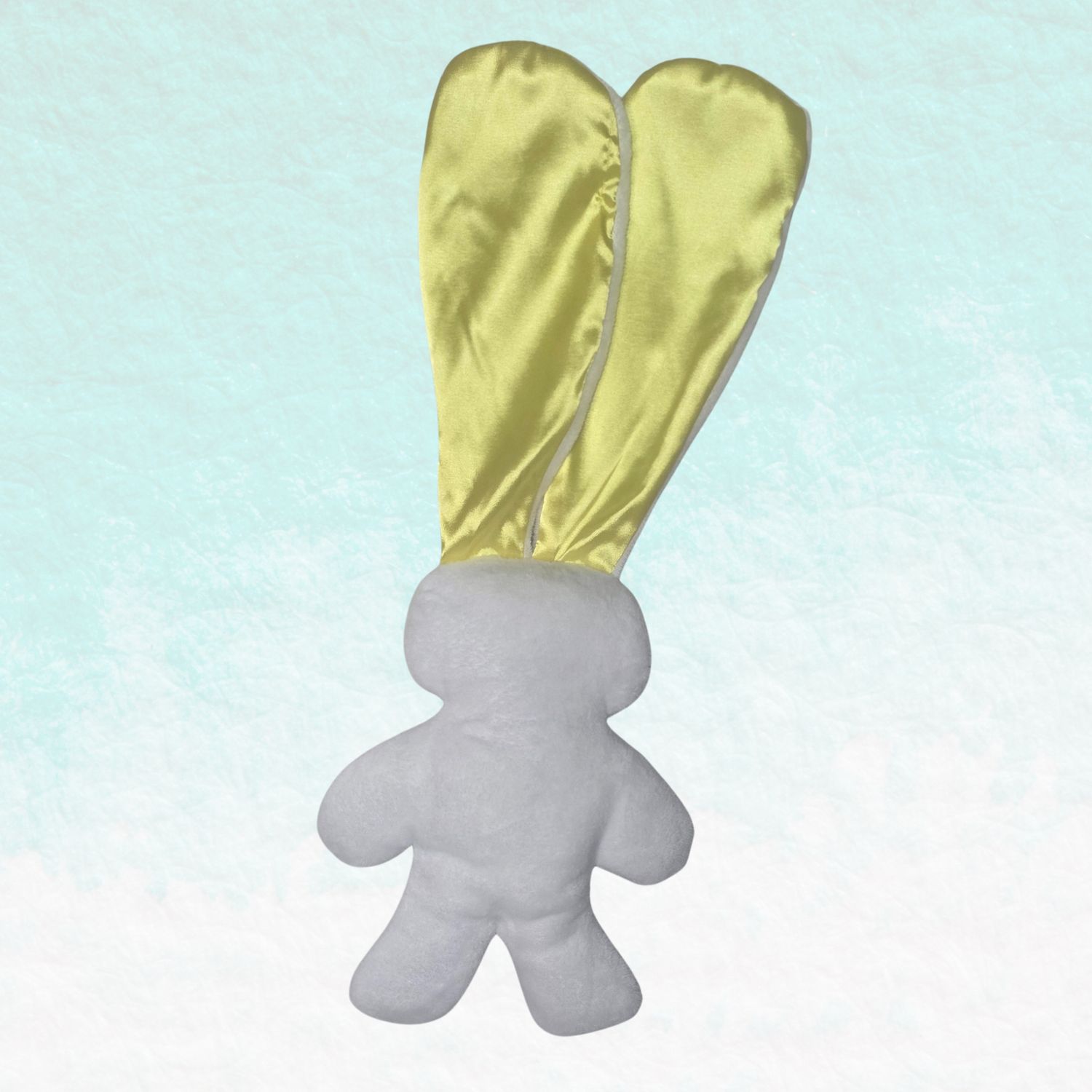 Lemon Drop Lemon Drop