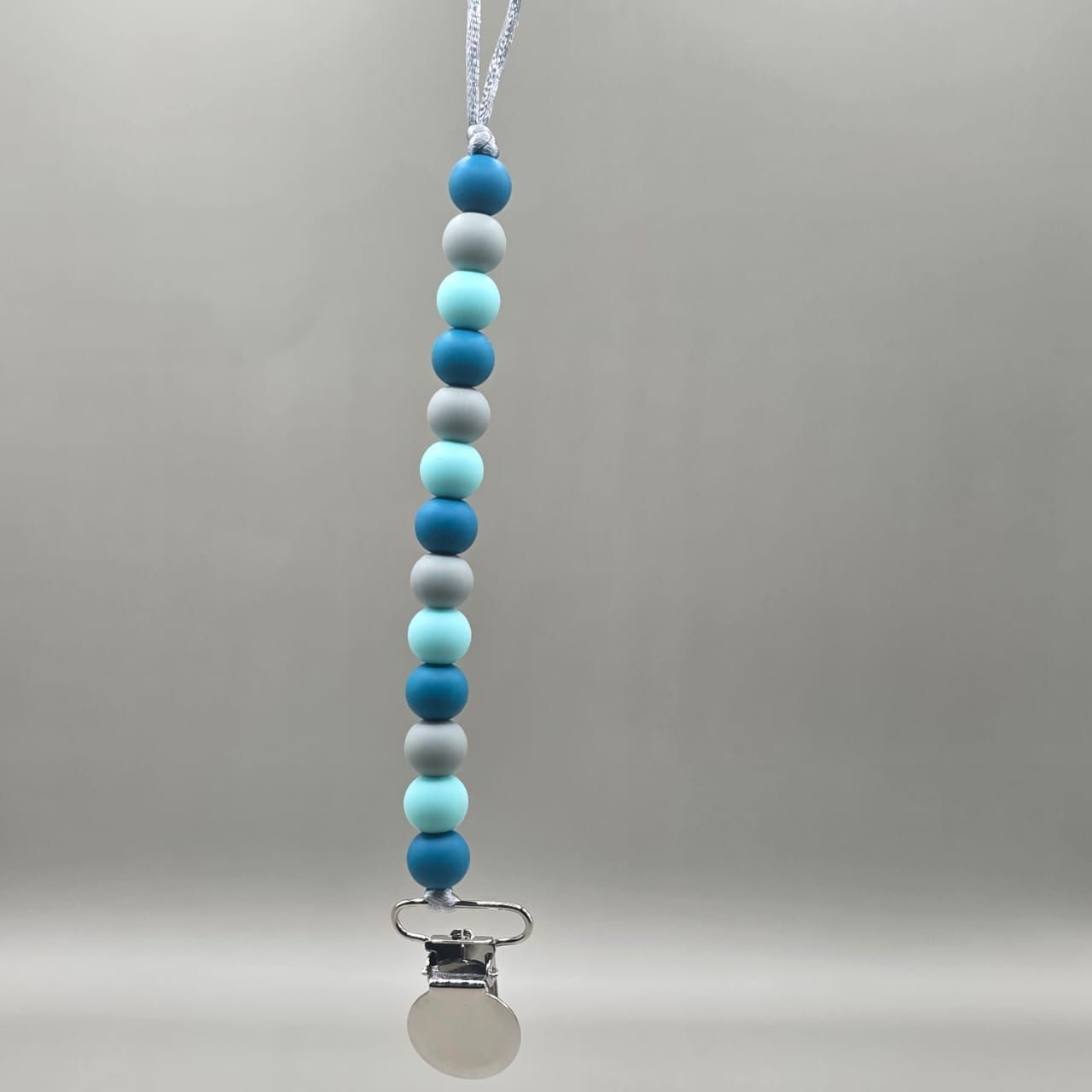 Pretty Blues dummy clip Pretty Blues dummy clip