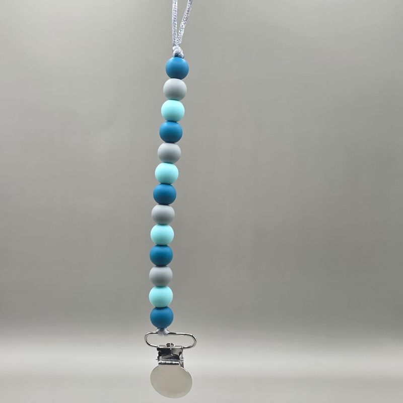 Pretty Blues dummy clip