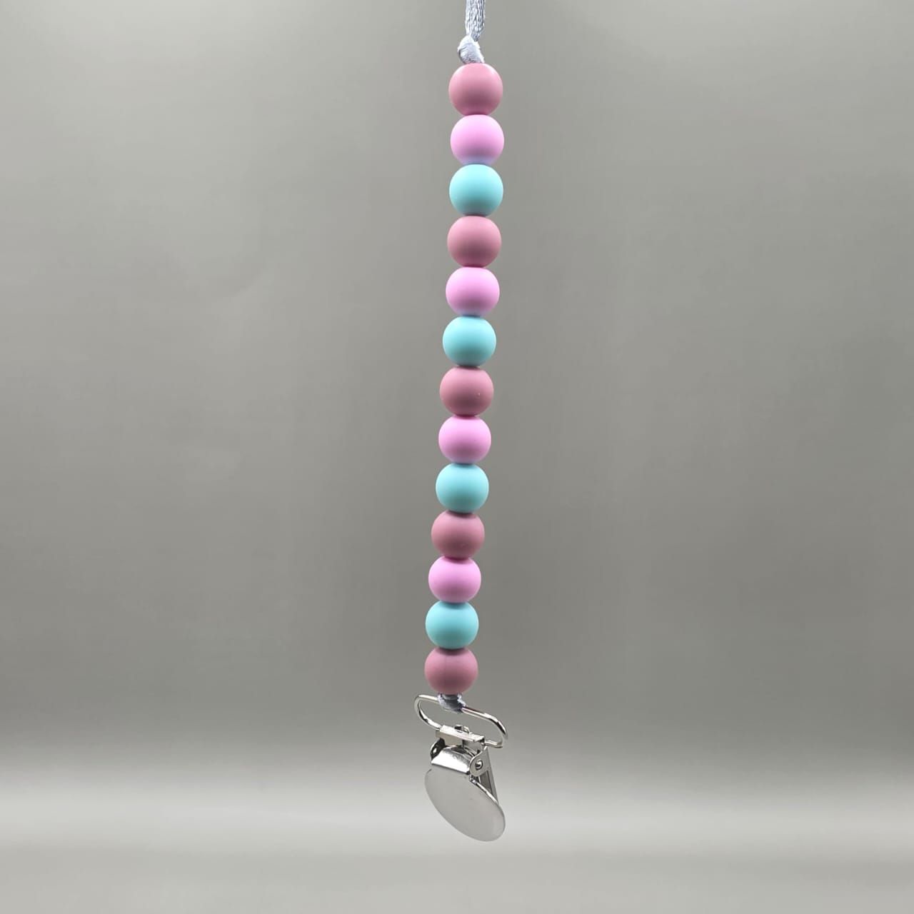 Lady Pink dummy clip