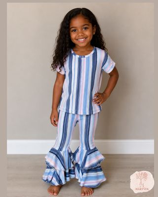 Toddler
