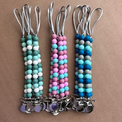 Dummy Clips