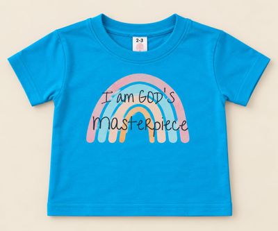 T'shirts