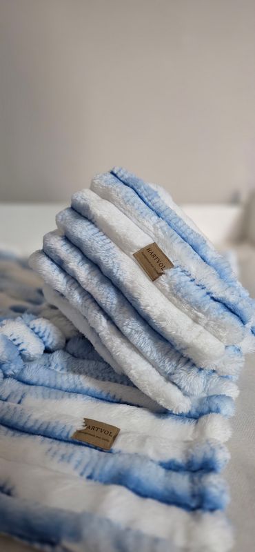 Snuggle blankets Snuggle blankets