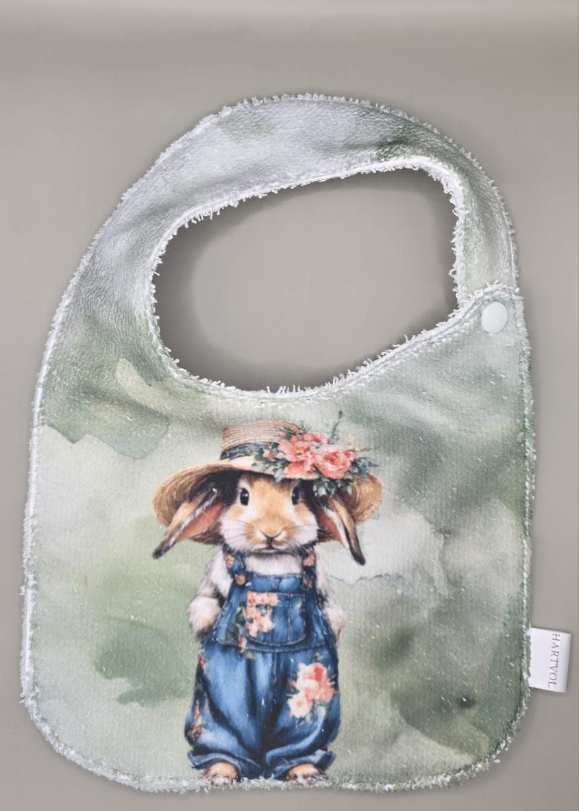 Bibs