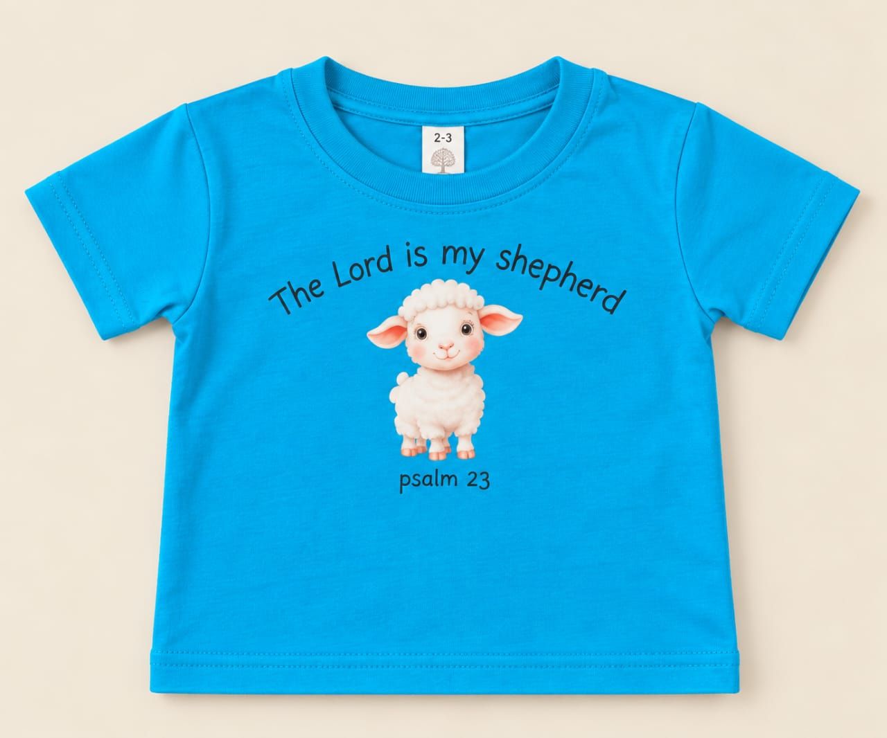 T'Shirt's