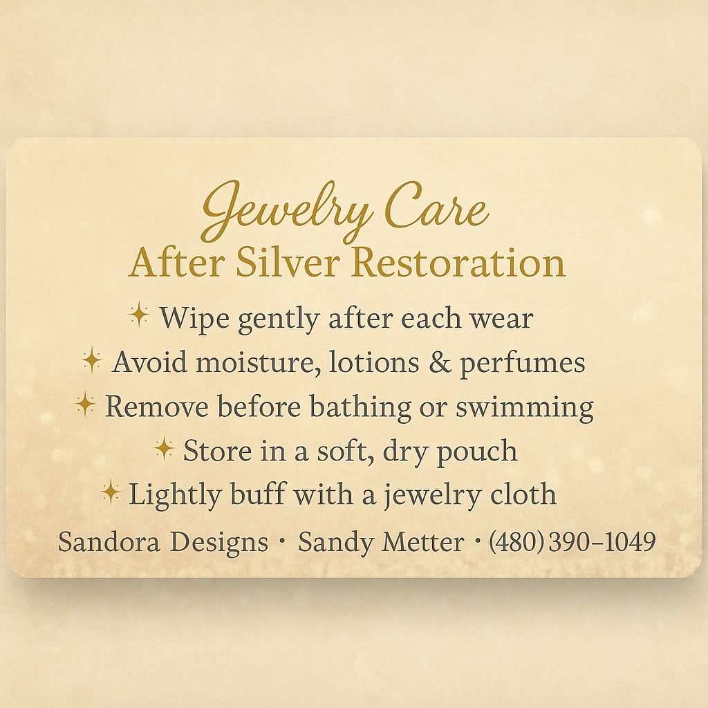 Dior Crystal Flower Bracelet -  Blooming Elegance