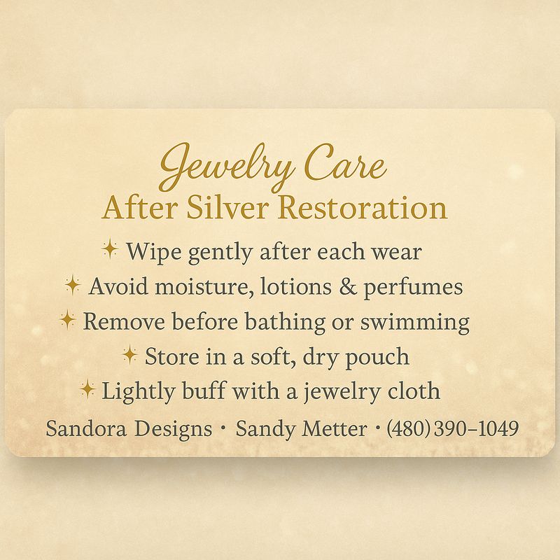 Louis Vuitton Enamel Charm Bracelet - Chic Heritage