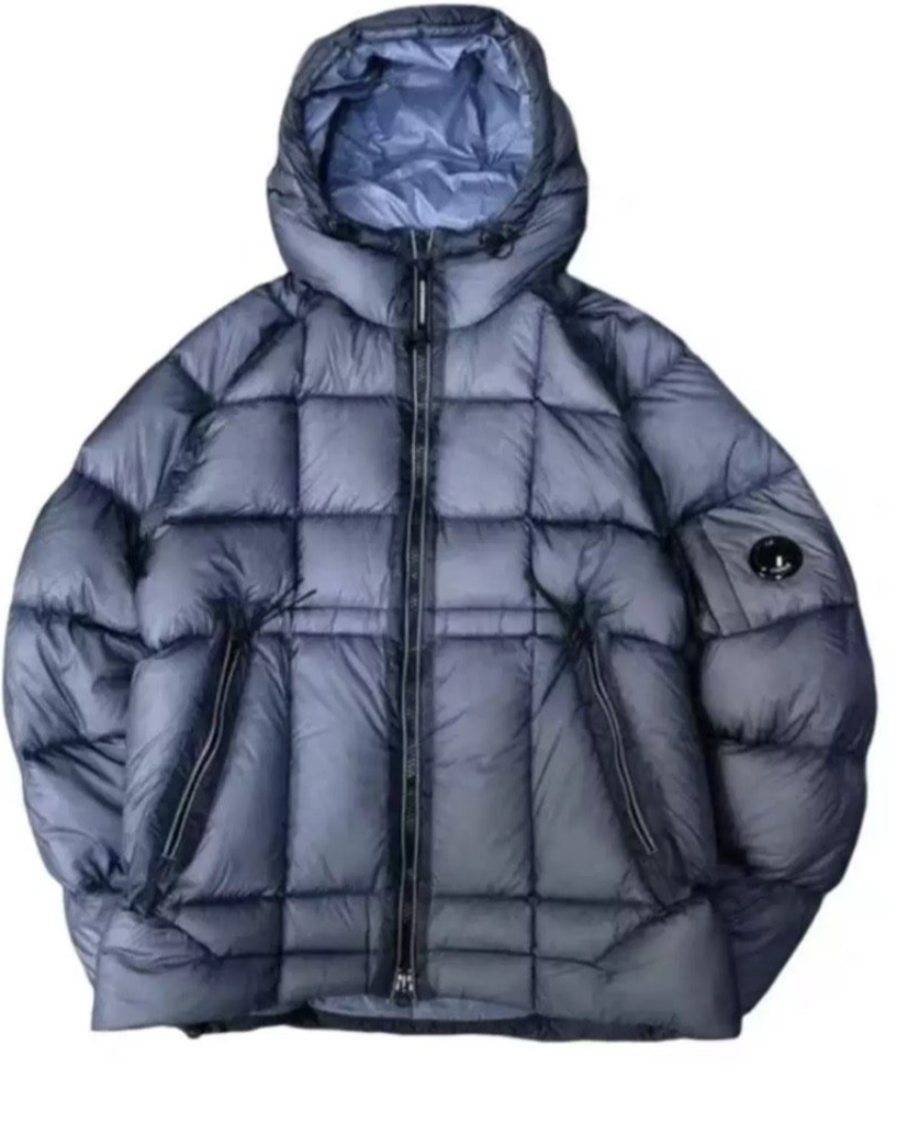 Puffer CP