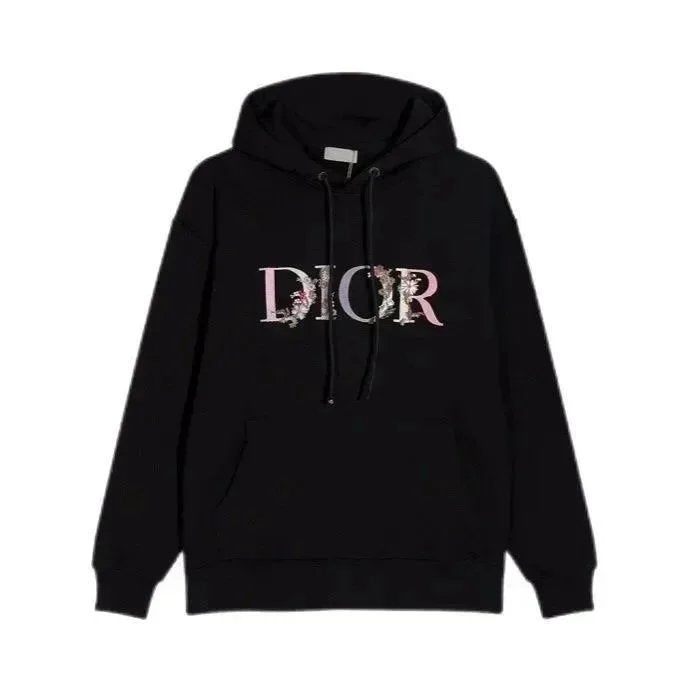 Hoodie DR