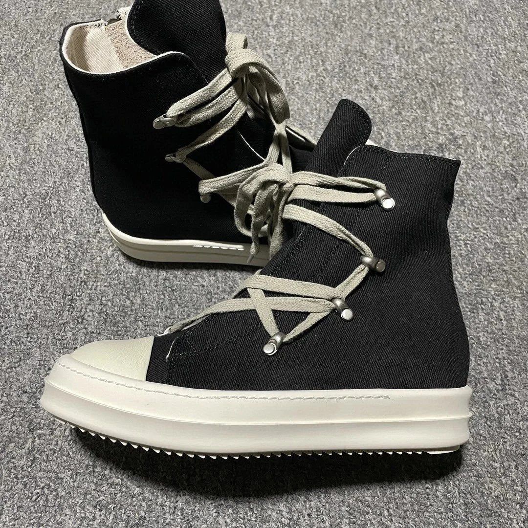 Sneakers RCK OWS